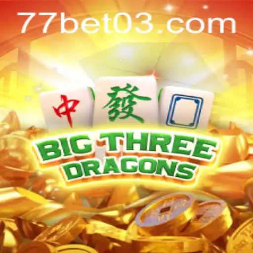 Discover BigThreeDragons: A Unique Strategy Game Enriched with Modern-Day Challenges