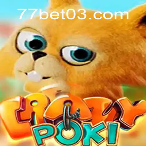 CrazyPoki: Exploring the Wild World of Bet03