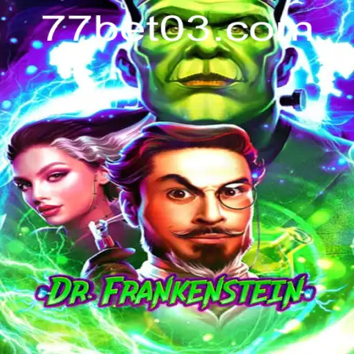 Exploring DrFrankenstein: A Riveting Adventure Inspired by Classic Horror
