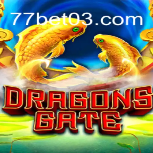 DragonsGate: Embark on a Fantasy Adventure with Strategic Gameplay