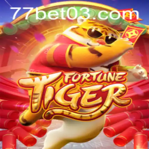 Unveiling the Excitement of FortuneTiger: A Thrilling Adventure in the World of Gaming