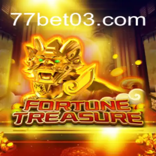 Discover the Adventure and Strategy Behind the Exciting Game FortuneTreasure