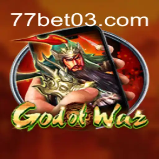 God of War: A Mythic Journey with GodofWarM and bet03