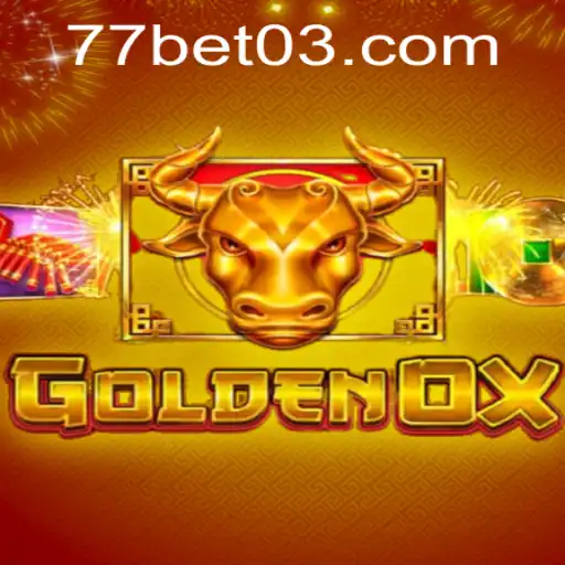 Experience the Thrills of GoldenOx: An Exciting New Game