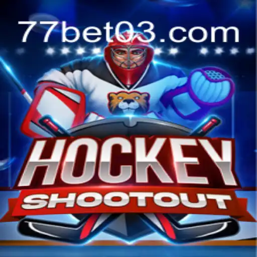 Mastering HockeyShootout: Unleash Your Skills and Strategy