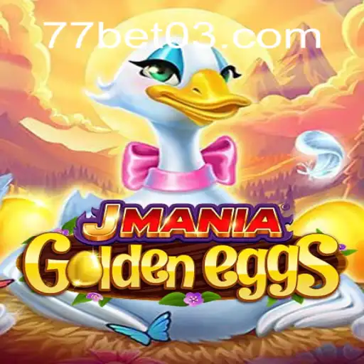 Exploring JManiaGoldenEggs: A Unique Gaming Experience