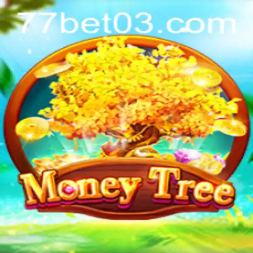 Discover MoneyTree: The Exciting World of Bet03 in Gaming