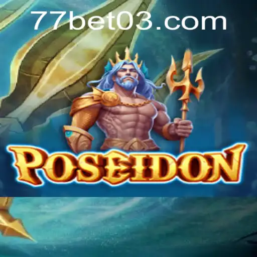 Exploring the Depths of 'Poseidon': A Thrilling Game Experience