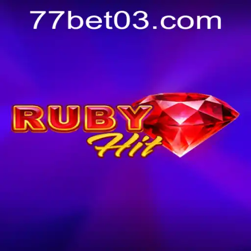 Exploring RubyHit: An In-Depth Guide to the Popular Game and Its Unique Mechanics