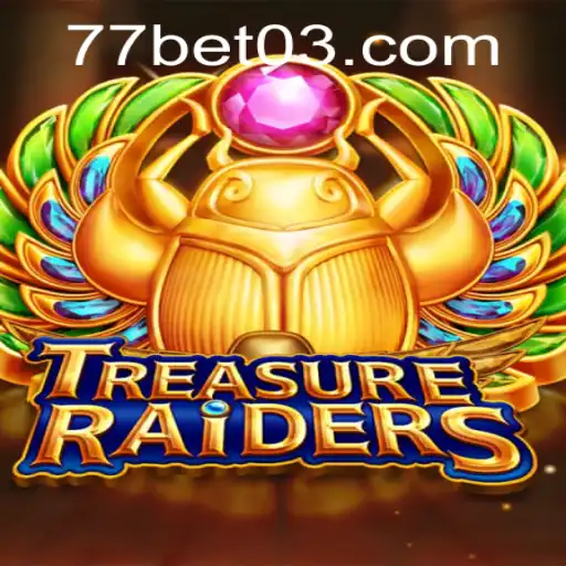 Explore the Thrills of TREASURERAIDERS: A Comprehensive Guide to the Game