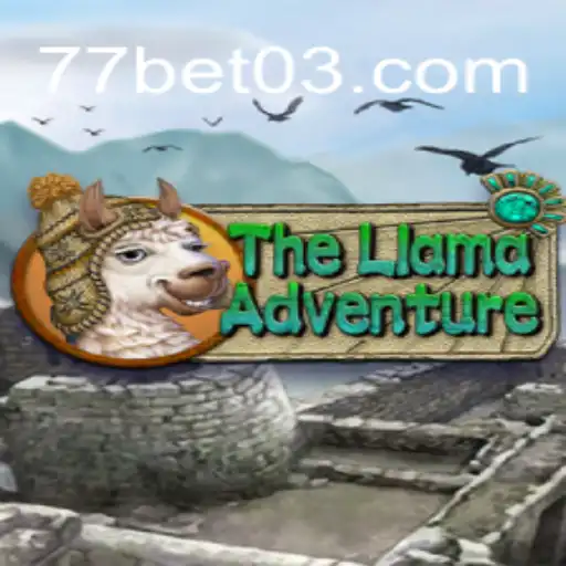 TheLlamaAdventure: A Thrilling Expedition into Uncharted Terrains