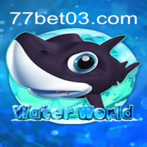 Discover the Thrills of WaterWorld: A Dive into Adventure and Strategy