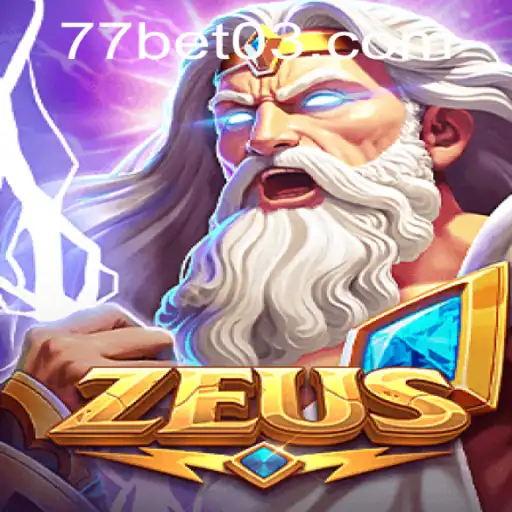 Discover the Thrilling World of Zeus with Bet03: Game Overview and Rules